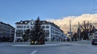 Chur &ndash; &copy; Sinah Witzig (Eberhardt TRAVEL)