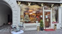 Chur &ndash; &copy; Sinah Witzig (Eberhardt TRAVEL)