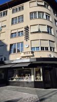 Chur &ndash; &copy; Sinah Witzig (Eberhardt TRAVEL)