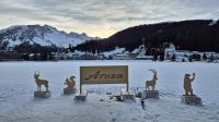 Arosa