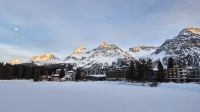 Arosa