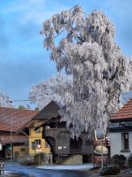 012 Silvester Berner Oberland - Ausflug ins Emmental &ndash; &copy; Annette Probst-Weise (Eberhardt TRAVEL)