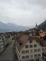 Altdorf &ndash; &copy; Katrin Deutschbein (Eberhardt TRAVEL)