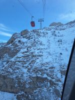 Blick zum Gipfel &ndash; &copy; Andreas Kunzmann (Eberhardt TRAVEL)
