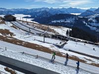 Blick zum Bahnhof &ndash; &copy; Andreas Kunzmann (Eberhardt TRAVEL)