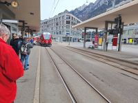 &copy; Andreas Kunzmann (Eberhardt TRAVEL)