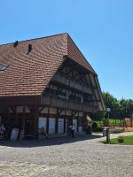 085 Emmental - Affoltern - Besuch in der Schaukäserei &ndash; &copy; Annette Probst-Weise (Eberhardt TRAVEL)