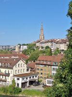 110 Bern -