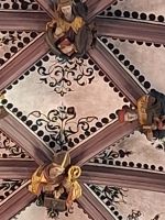 146 Bern - Münster