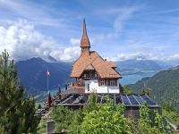 Harder Kulm