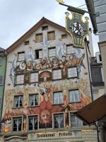 Luzern (Restaurant 