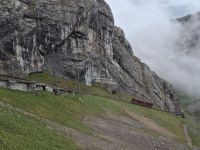 Pilatus-Kulm &ndash; &copy; Katrin Deutschbein (Eberhardt TRAVEL)
