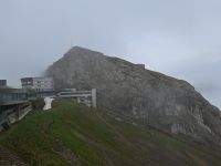 Pilatus-Kulm (Hotel 