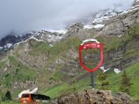 Schwägalp &ndash; &copy; Katrin Deutschbein (Eberhardt TRAVEL)