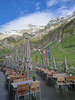 Schwägalp &ndash; &copy; Katrin Deutschbein (Eberhardt TRAVEL)