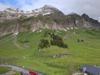 Schwägalp &ndash; &copy; Katrin Deutschbein (Eberhardt TRAVEL)