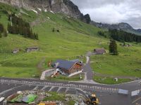 Schwägalp &ndash; &copy; Katrin Deutschbein (Eberhardt TRAVEL)
