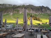 Schwägalp &ndash; &copy; Katrin Deutschbein (Eberhardt TRAVEL)