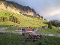 Schwägalp-Käserei &ndash; &copy; Katrin Deutschbein (Eberhardt TRAVEL)