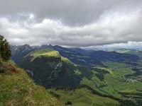 Hoher Kasten &ndash; &copy; Katrin Deutschbein (Eberhardt TRAVEL)
