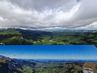 Hoher Kasten &ndash; &copy; Katrin Deutschbein (Eberhardt TRAVEL)