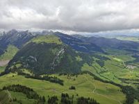 Hoher Kasten &ndash; &copy; Katrin Deutschbein (Eberhardt TRAVEL)