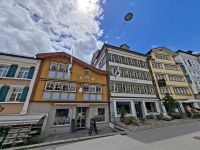 Appenzell (Hauptgasse) &ndash; &copy; Katrin Deutschbein (Eberhardt TRAVEL)