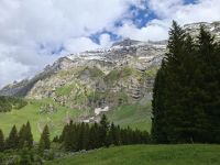 Wanderung auf der Schwägalp &ndash; &copy; Katrin Deutschbein (Eberhardt TRAVEL)