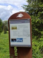 Wanderung auf der Schwägalp &ndash; &copy; Katrin Deutschbein (Eberhardt TRAVEL)