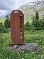 Wanderung auf der Schwägalp &ndash; &copy; Katrin Deutschbein (Eberhardt TRAVEL)