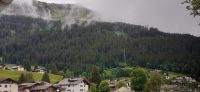 Kutschfahrt zur Alp Garfun &ndash; &copy; Kerstin Hugel (Eberhardt TRAVEL)