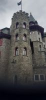 St. Moritz &ndash; &copy; Kerstin Hugel (Eberhardt TRAVEL)