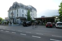 Hotel Carlton &ndash; &copy; Andreas Kunzmann (Eberhardt TRAVEL)