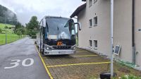 Diesmal mit ATeams  &ndash; &copy; Andreas Kunzmann (Eberhardt TRAVEL)