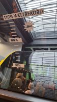 110 % Steigung &ndash; &copy; Andreas Kunzmann (Eberhardt TRAVEL)