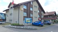 Unser Hotel &ndash; &copy; Andreas Kunzmann (Eberhardt TRAVEL)