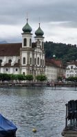 Die Johanitterkirche &ndash; &copy; Andreas Kunzmann (Eberhardt TRAVEL)
