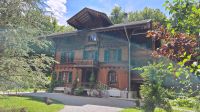 Eine alte Fabrikantenvilla &ndash; &copy; Andreas Kunzmann (Eberhardt TRAVEL)