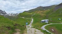 Viele Wanderwege &ndash; &copy; Andreas Kunzmann (Eberhardt TRAVEL)