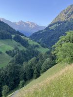 Landschaft der Weissenberge &ndash; &copy; Renate Grafe (Eberhardt TRAVEL)