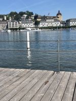 Luzern &ndash; &copy; Renate Grafe (Eberhardt TRAVEL)