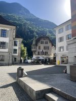 Altdorf &ndash; &copy; Renate Grafe (Eberhardt TRAVEL)