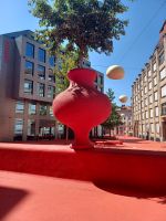 Ein großes Wohnzimmer &ndash; &copy; Steffen Mucke (Eberhardt TRAVEL)
