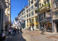 St. Gallen