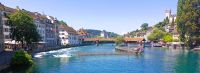 Luzern