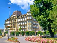 Interlaken