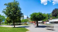 Interlaken