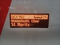 Unser Ziel an diesem Tag &ndash; &copy; Steffen Mucke (Eberhardt TRAVEL)