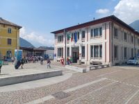 Tirano &ndash; &copy; Steffen Mucke (Eberhardt TRAVEL)