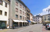 Tirano &ndash; &copy; Steffen Mucke (Eberhardt TRAVEL)
